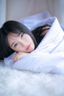 我的前半生61集樱花影视