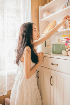 英才狂育