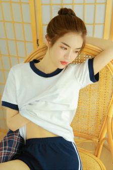 远远的爱