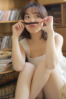 隔壁妹妹