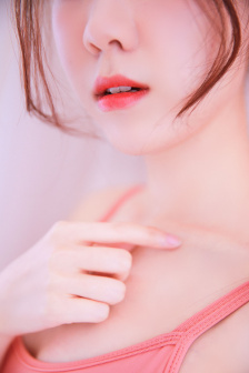 小小姐们