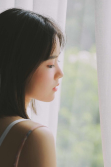 斗罗大陆动漫在线观看免费完整版
