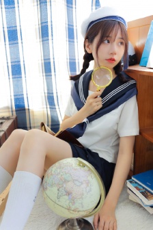 寡糖电影